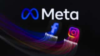 Meta are de achitat 25 miliarde de dolari către New Mexico pentru afirmațiile false despre datele Facebook