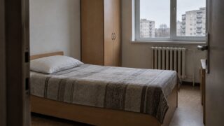 Cum verifică firmele recrutarea personalului străin, de la oferta salarială până la banii plătiți efectiv