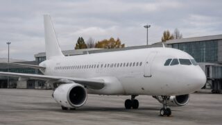 AnimaWings ține toate zborurile oprite până inclusiv pe 15 noiembrie, după respingerea solicitării de insolvență