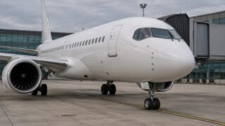 Simona Halep reziliază parteneriatul cu AnimaWings după suspendarea zborurilor