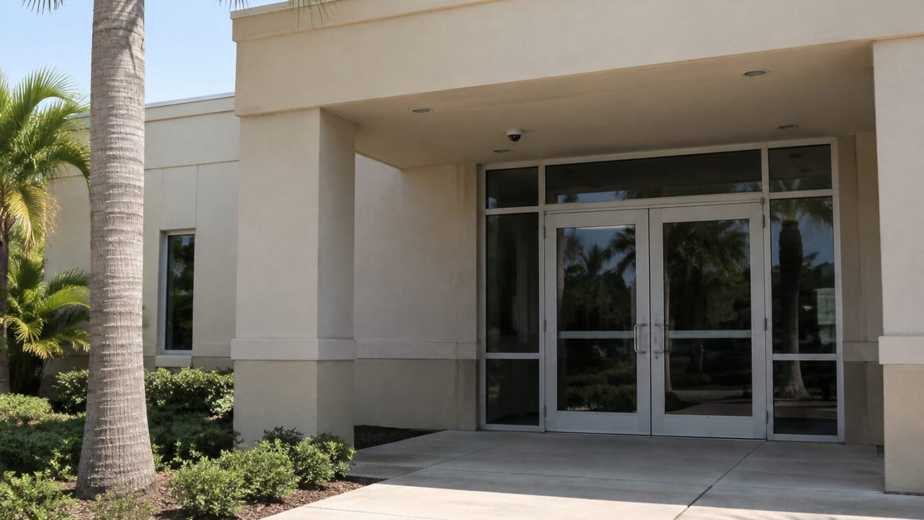 O femeie din Florida a fost arestată după ce Anthropic a raportat poliției presupuse amenințări scrise în AI