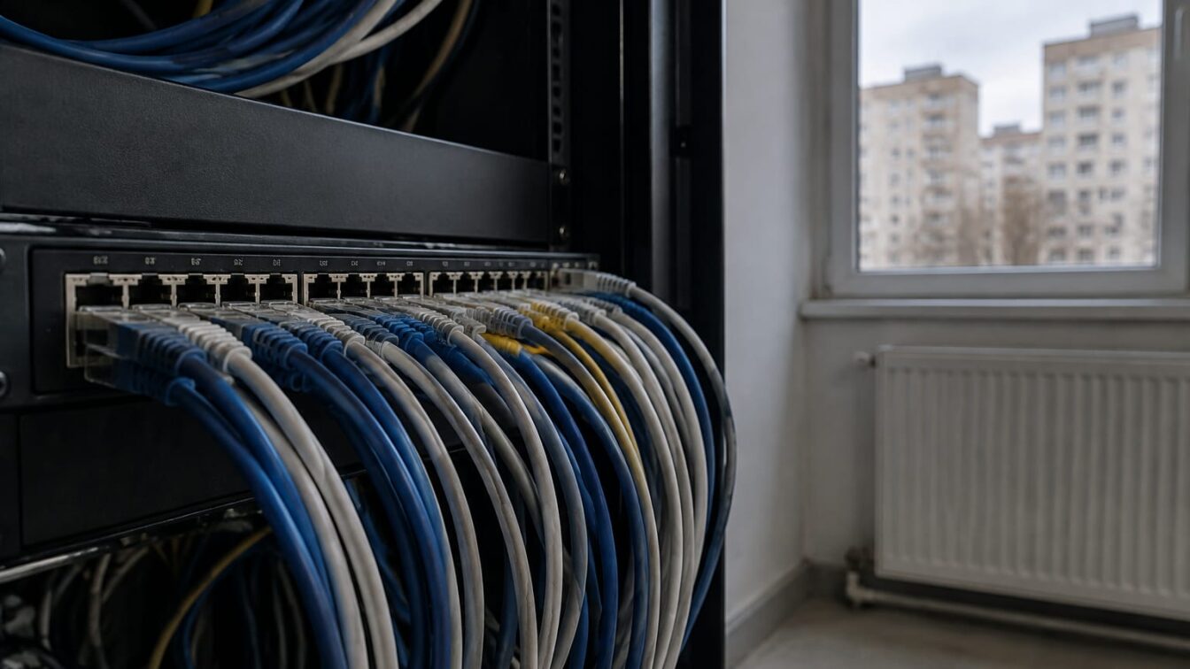 Chainalysis a redus la sub 10 minute o etapă de analiză a transferurilor după atacul asupra Bitget