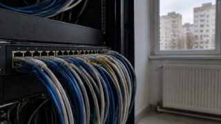 Chainalysis a redus la sub 10 minute o etapă de analiză a transferurilor după atacul asupra Bitget