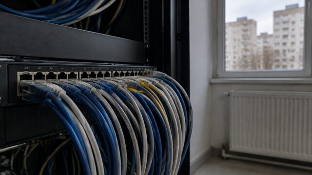 Chainalysis a redus la sub 10 minute o etapă de analiză a transferurilor după atacul asupra Bitget