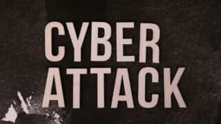 Atacurile DDoS la comandă se vând cu 30-2.000 de dolari, iar abonamentele pornesc de la 1 dolar