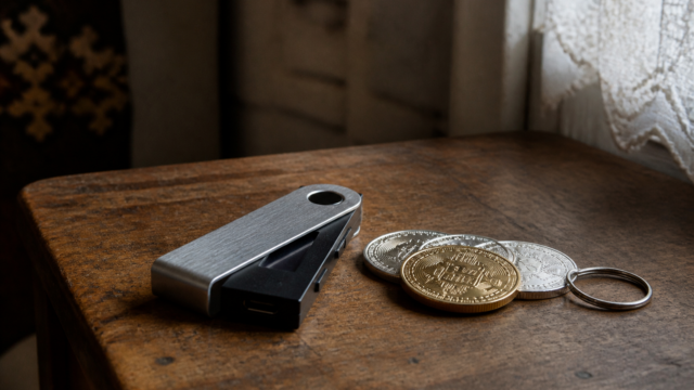 Binance promite să acopere pierderile clienților după furtul de criptomonede