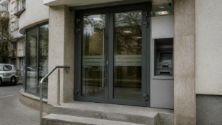 BNR a aprobat preluarea Garanti Bank de către Raiffeisen. Clienții Garanti își păstrează contractele