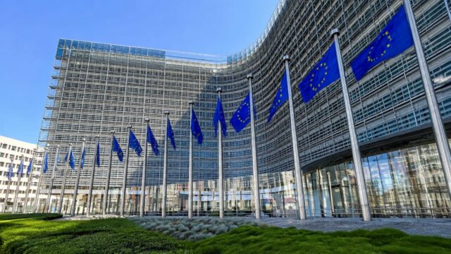Booking.com răspunde anchetei europene privind fraudele la rezervări și anunță cooperare cu autoritățile