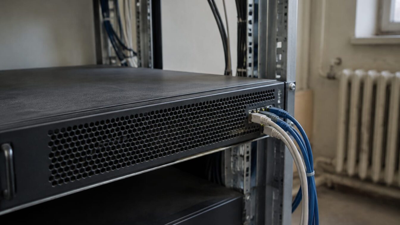 România apare în breșa Fortinet care a expus peste 70.000 de date de autentificare la nivel global