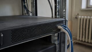 România apare în breșa Fortinet care a expus peste 70.000 de date de autentificare la nivel global