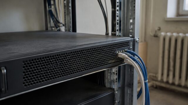 România apare în breșa Fortinet care a expus peste 70.000 de date de autentificare la nivel global