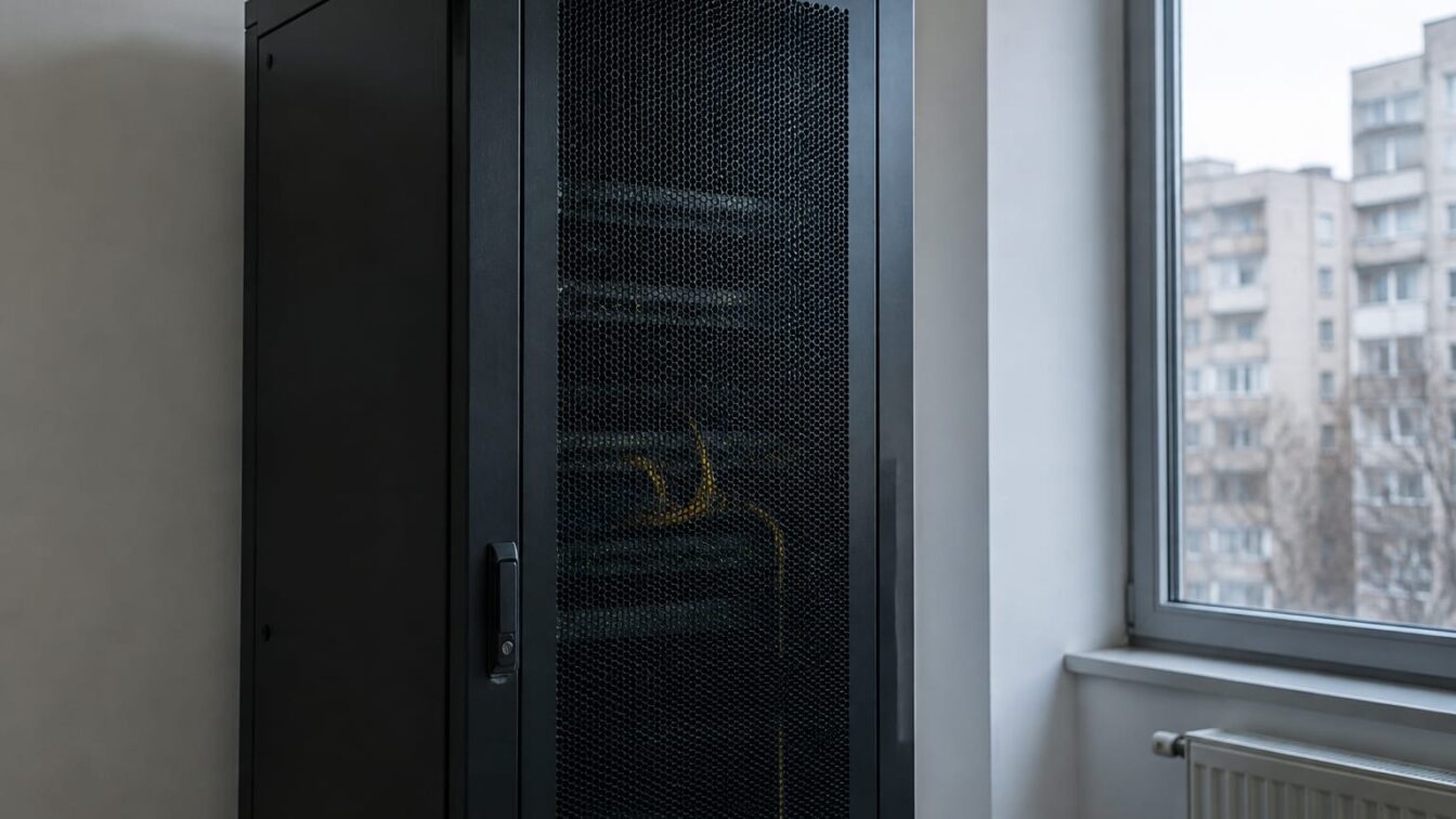 Breșa OpenCode a adus unor utilizatori taxări de peste 1.000 de dolari. Ce chei trebuie înlocuite