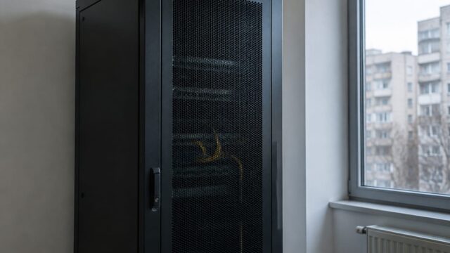 Breșa OpenCode a adus unor utilizatori taxări de peste 1.000 de dolari. Ce chei trebuie înlocuite