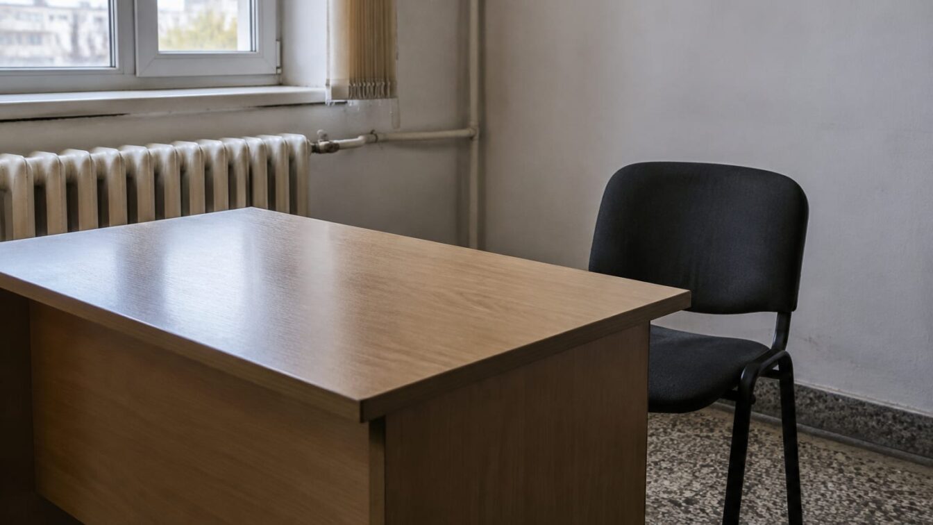 Candidații cu facultate au avut doar 9 posturi disponibile la bursa de angajare din Buzău