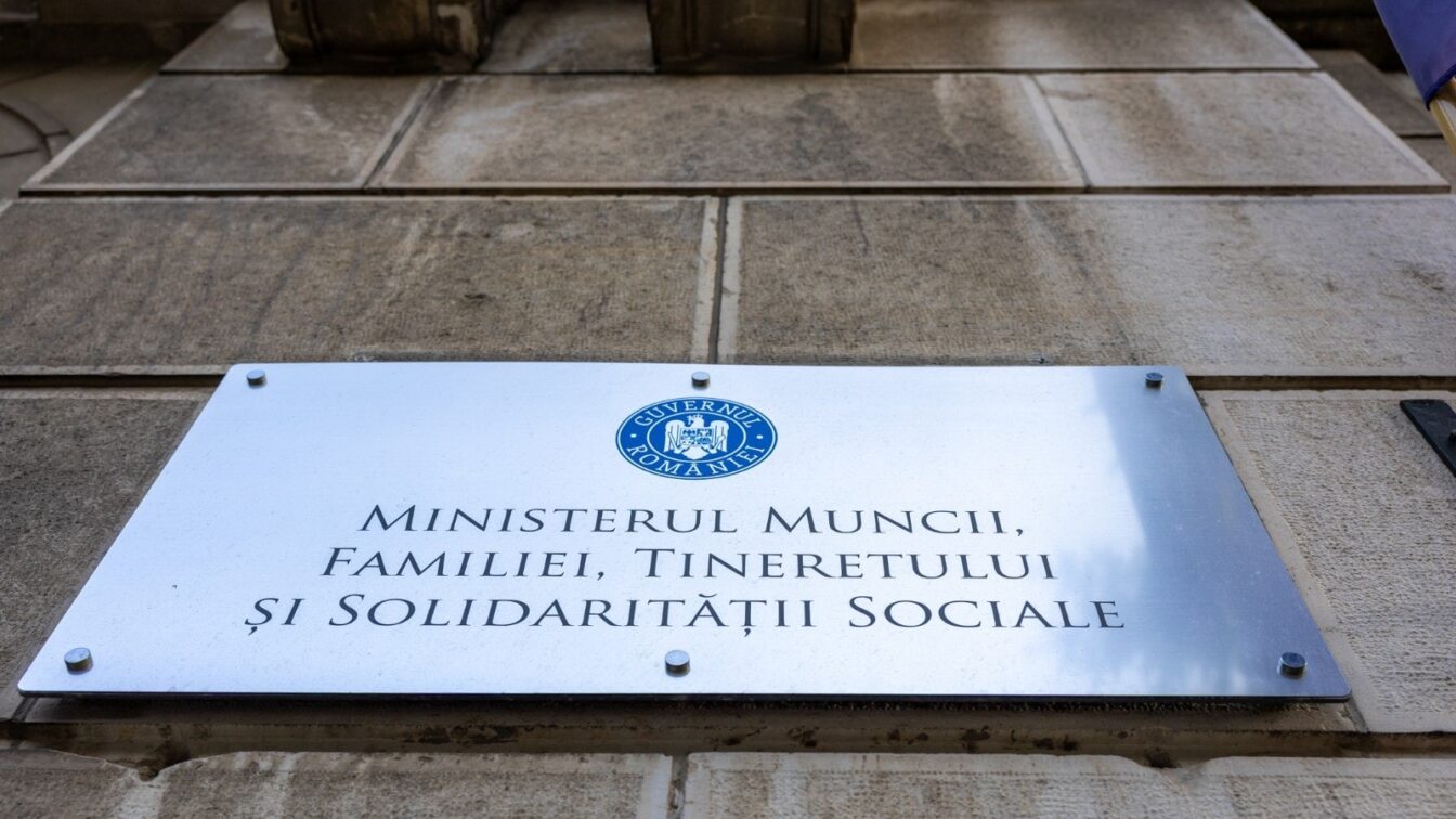 Cum se stabilește pensia alimentară în funcție de numărul copiilor și de salariul minim aplicabil din iulie 2026