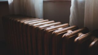 TVA la căldură revine la 11% din noiembrie 2026. De ce factura poate totuși crește