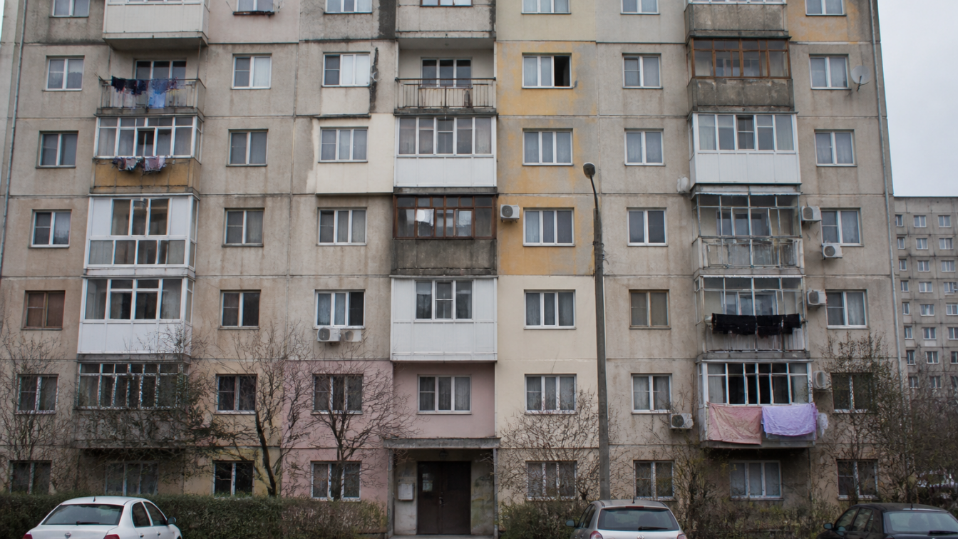 Cât vor plăti proprietarii impozit pe locuință din 2027 și de ce nu poate fi calculată încă suma pentru fiecare casă