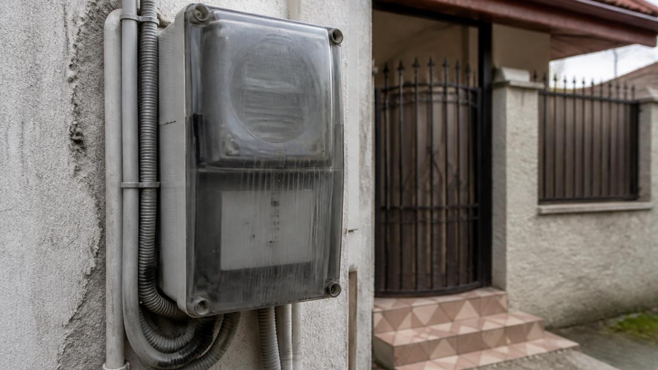 Cei 5.000 de clienți PPC Energie au economisit în medie 140 de lei la curent în iunie-septembrie 2026