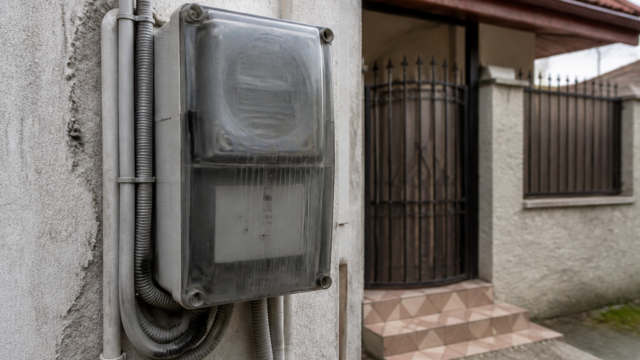 Cei 5.000 de clienți PPC Energie au economisit în medie 140 de lei la curent în iunie-septembrie 2026