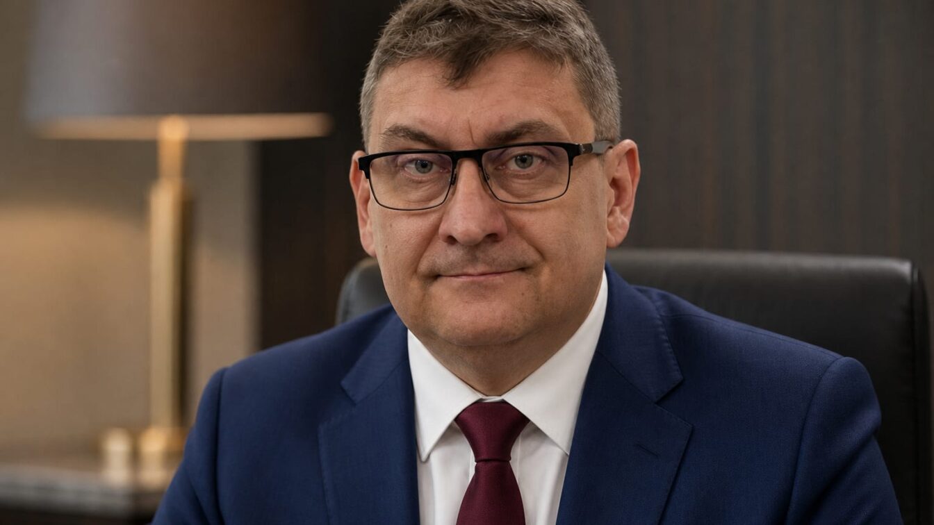 Cum se vinde un SRL cu datorii fiscale din 12 octombrie 2026. Restanțele trebuie plătite sau garantate integral