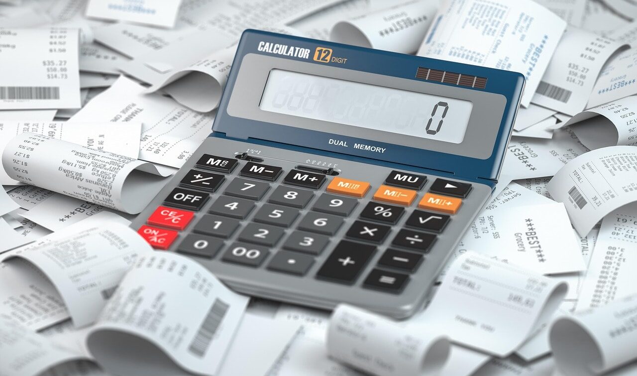 O gospodărie cheltuiește lunar 8.650 de lei, adică 84,8% din venituri