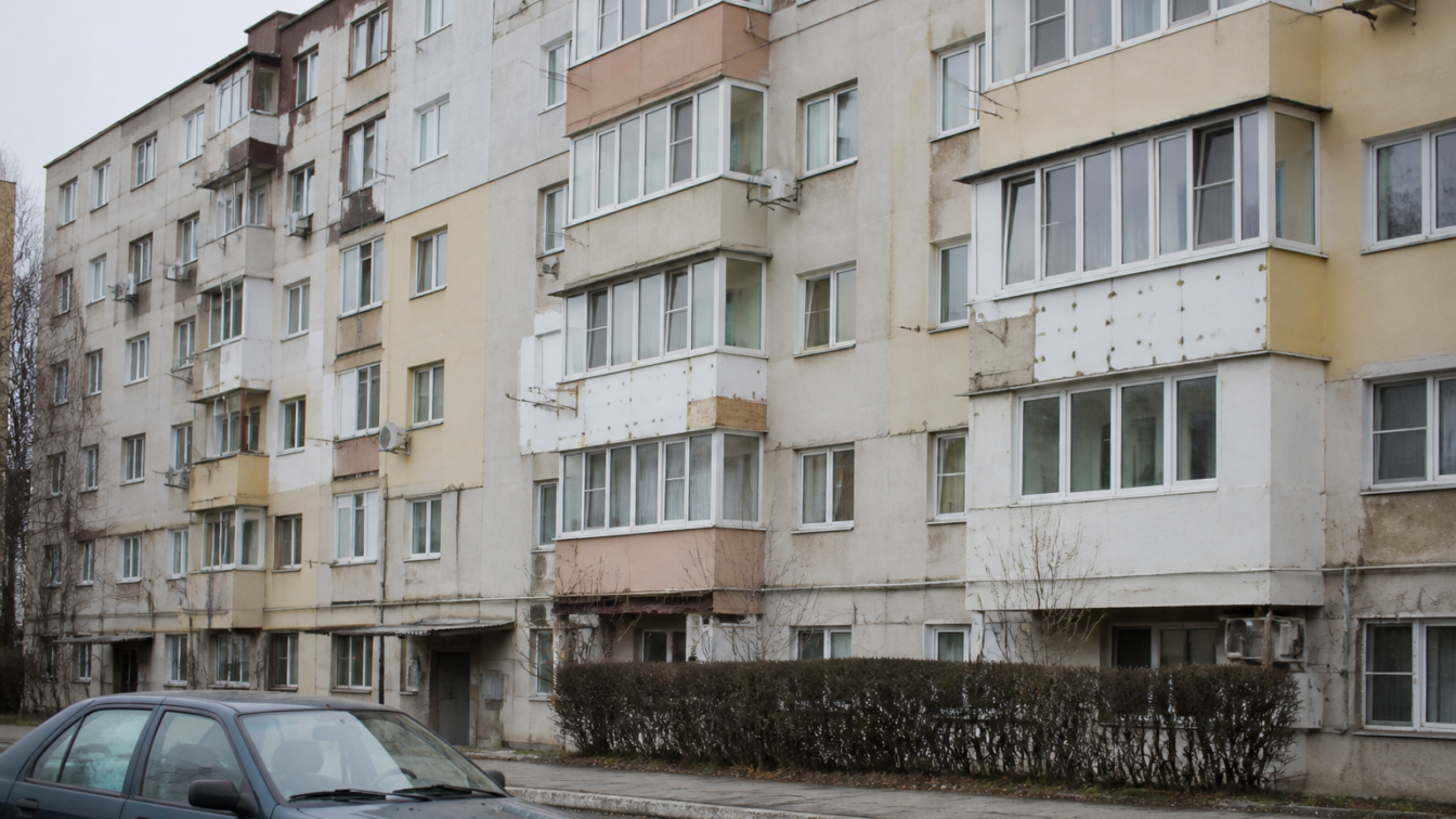Chiriile cerute au scăzut în orașele mari în octombrie 2026, iar cei care se mută pot negocia prețul