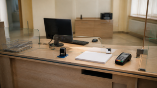 Dacă brokerul nu dă banii înapoi. 104.162 de investitori ar primi cel mult 20.000 de euro