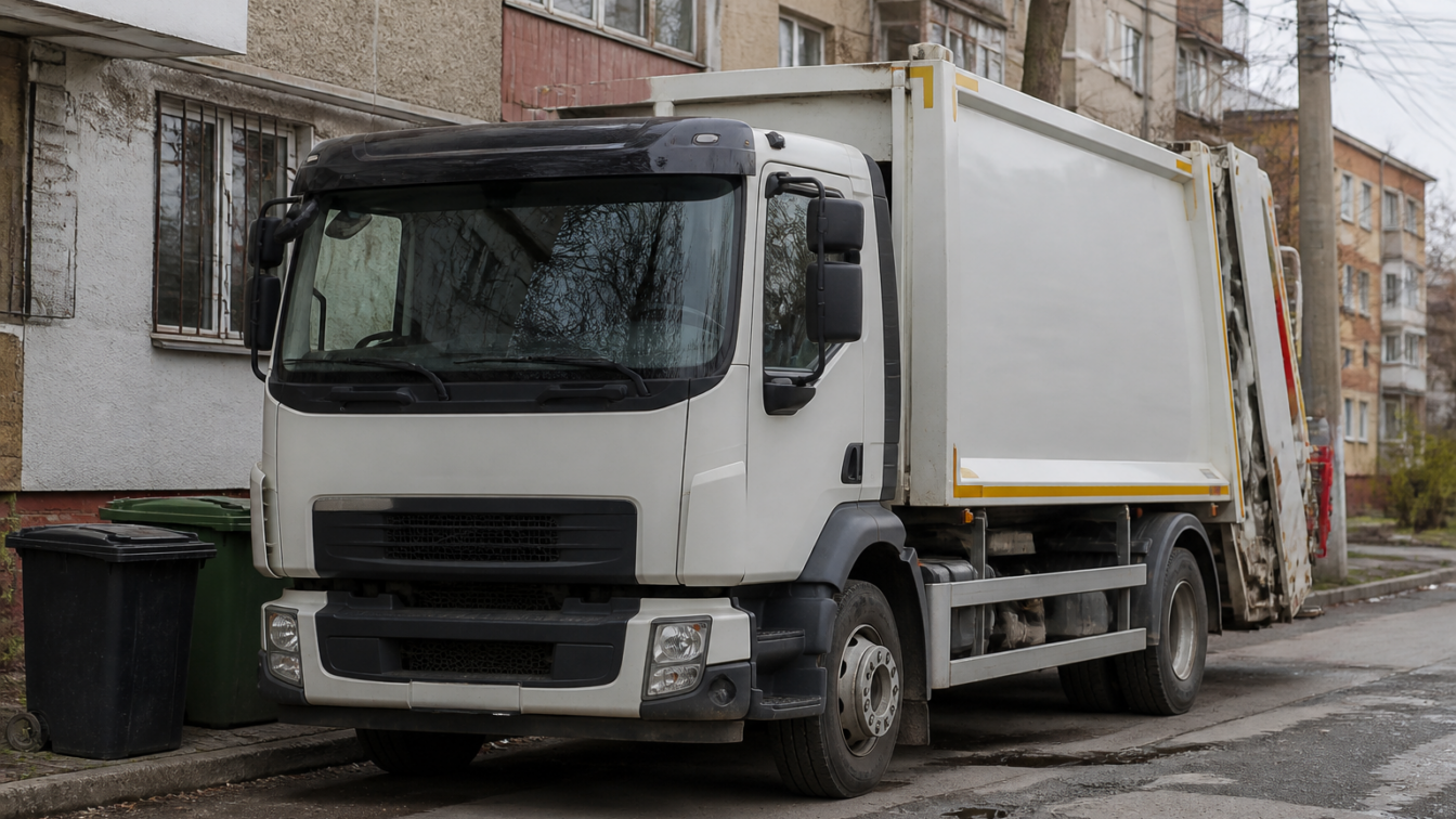 Clienții din Arad nu mai pot plăti factura RETIM în contul online și pot folosi casieria sau transferul bancar