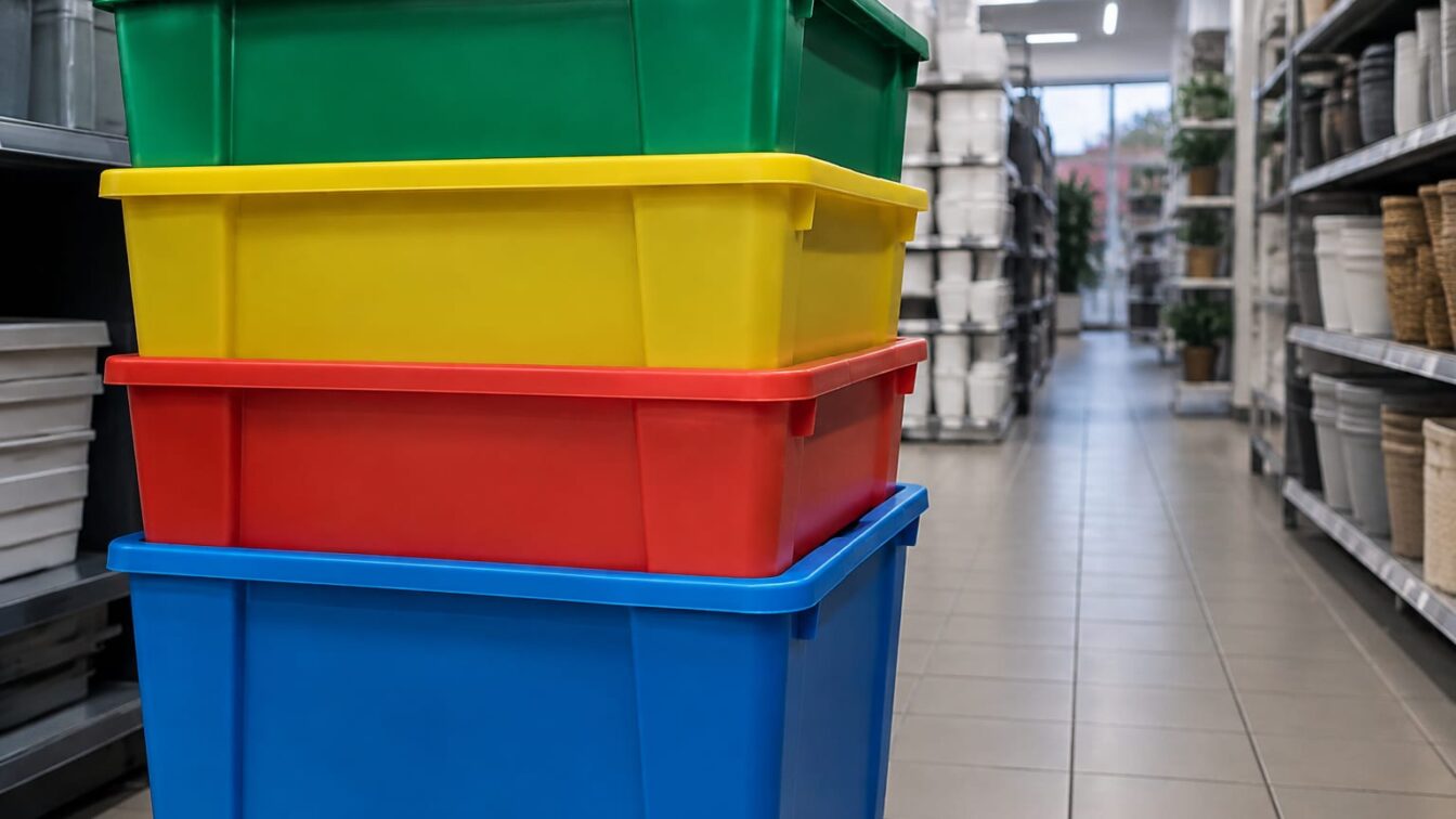 Jumbo raportează vânzări cu 7% mai mici în România, în contrast cu avansul din Grecia și Bulgaria