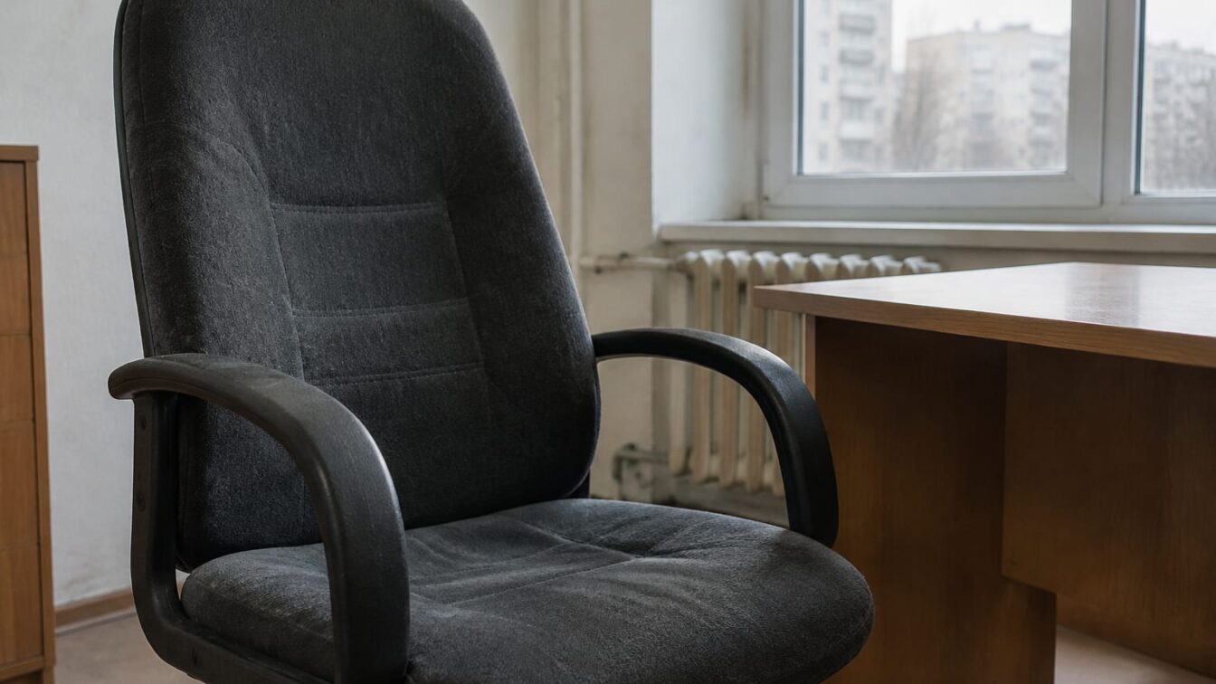 Concedierile colective presupun minimum 20 de zile lucrătoare de preaviz. Când se acordă compensații