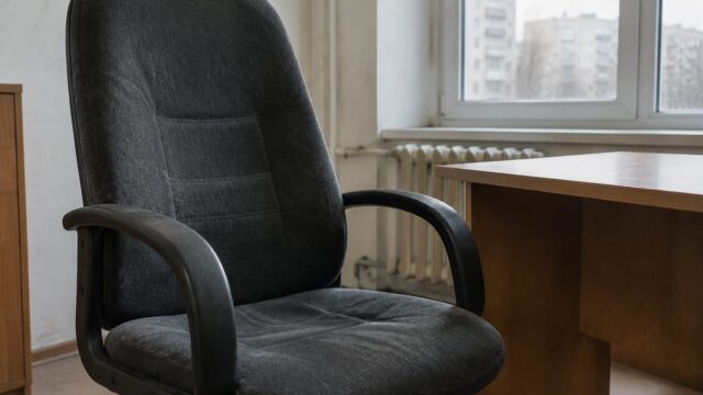 Concedierile colective presupun minimum 20 de zile lucrătoare de preaviz. Când se acordă compensații