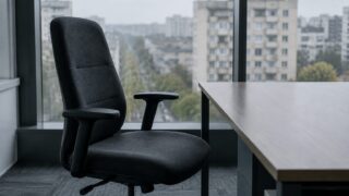 Netflix va elimina aproximativ 1.000 de posturi după un an cu profit net în creștere cu 26%