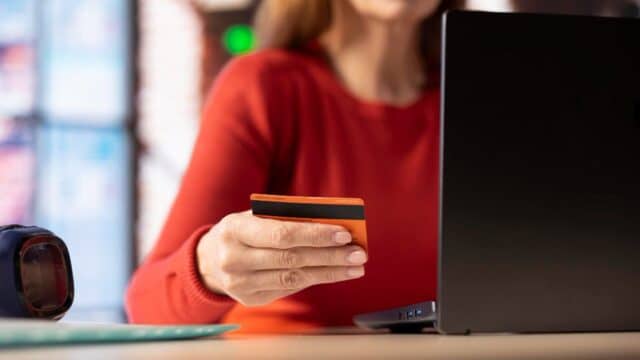 Un credit bancar clasic, tot mai greu accesibil pentru mulți români