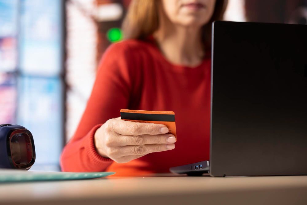 Un credit bancar clasic, tot mai greu accesibil pentru mulți români