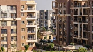 Chiriile au crescut cu 43,5% în România. De ce majorarea depășește atât de mult inflația