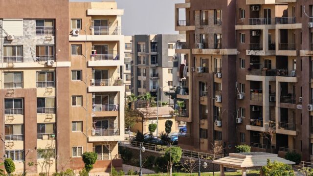 Chiriile au crescut cu 43,5% în România. De ce majorarea depășește atât de mult inflația