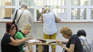 Cum afli câți bani ai strâns pentru pensia privată. ASF nu îți arată suma