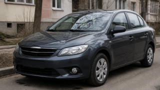Poliță auto obligatorie mai ieftină la o firmă din UE? Compară ofertele pentru aceeași mașină și același șofer
