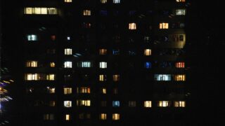 Dacă apare o criză de curent, locuințele ar avea prioritate. Limitarea consumului ar fi ultima măsură