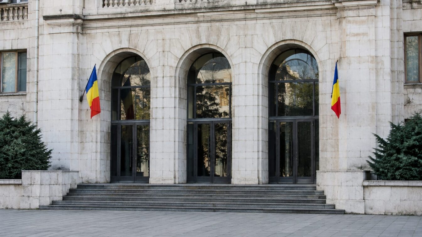 Datoria publică a României a crescut de la 60% la 60,4% din PIB în iulie 2026
