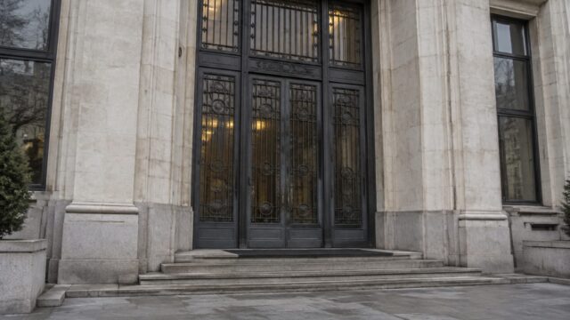 Ce documente permit verificarea datoriei publice a României și compararea datelor din iunie și iulie 2026