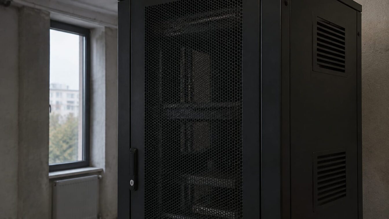 David Robinson pleacă de la OpenAI și acuză lipsa de prudență în dezvoltarea inteligenței artificiale