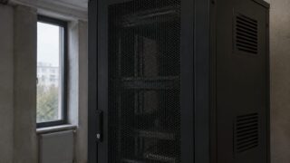 David Robinson pleacă de la OpenAI și acuză lipsa de prudență în dezvoltarea inteligenței artificiale