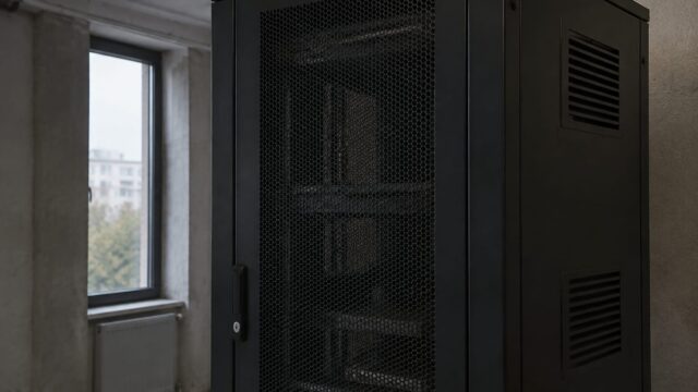 David Robinson pleacă de la OpenAI și acuză lipsa de prudență în dezvoltarea inteligenței artificiale