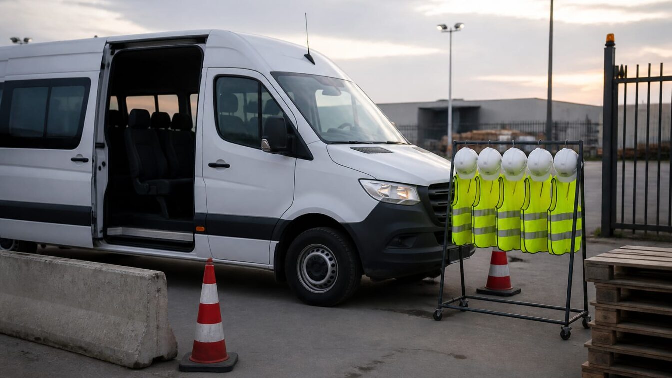 Firmele din Timișoara, Arad și Oradea găsesc greu personal și extind recrutarea dincolo de piața locală