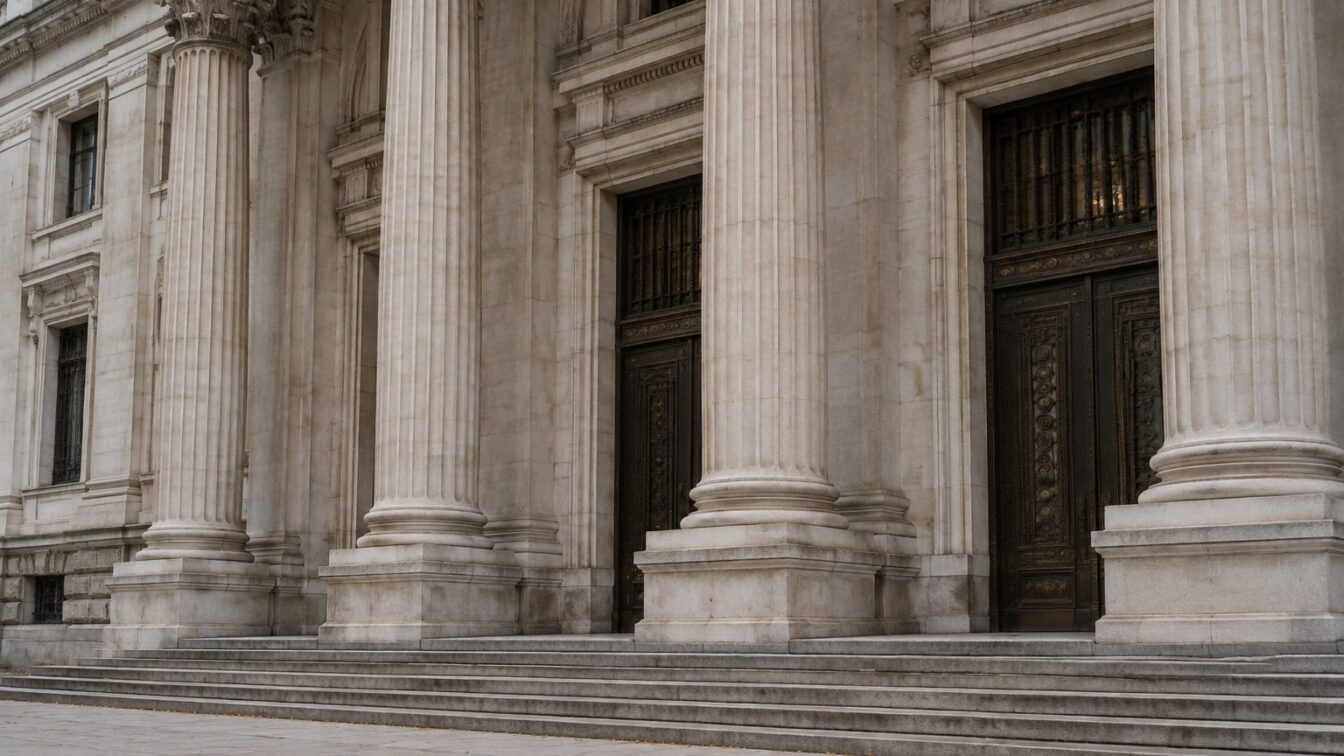 Investițiile acoperă doar 11% din deficitul extern al României, față de 30% anul trecut