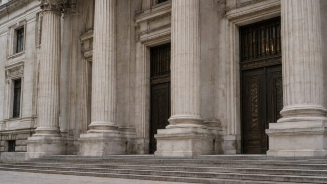 Investițiile acoperă doar 11% din deficitul extern al României, față de 30% anul trecut
