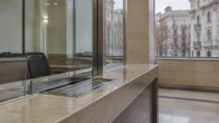 Cum se compară economiile la bancă și titlurile de stat când o dobândă de 7% lasă un câștig net de 6,3%
