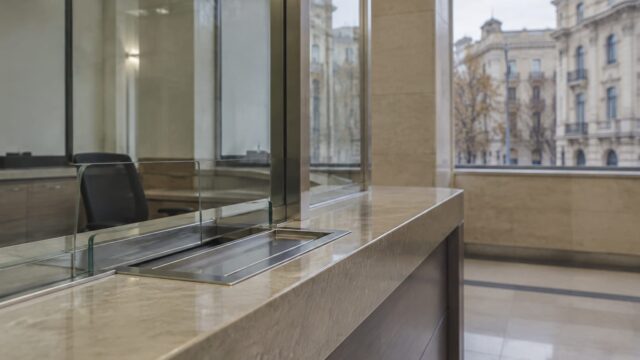 Cum se compară economiile la bancă și titlurile de stat când o dobândă de 7% lasă un câștig net de 6,3%