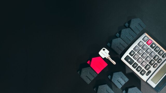 Ce înseamnă ROBOR de 6,10% pentru creditele cu dobândă variabilă
